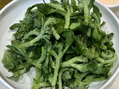 冰草-顺风海鲜港(金玉兰店)