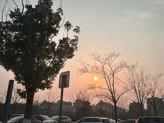 -良渚古城遗址公园