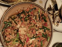 -都氏家DUSJOY(翡翠城店)