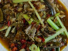 -春涛餐馆(下坝店)