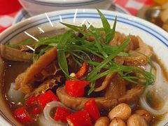 -小板凳(四公里店)