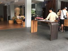 -Let's Relax Spa(Phuket 3rd Street)