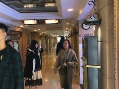 -UME影城(南京1912店)