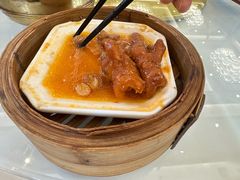 -雅香园·30年老字号顺德酒家(乐从岳步店)