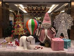 -东北大厦酒店(沈阳北站青年大街店)