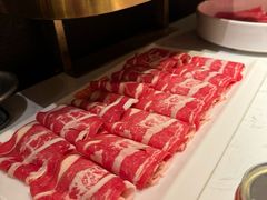 -晓宇重庆火锅(赛格国际购物中心店)