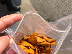 -河州春清真西北特色美食(虎踞路店)
