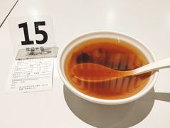 -一醒·手工面·西北传统小吃(新南凯德店)