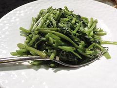 -欣叶食艺轩
