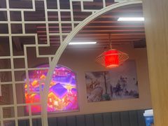 -黑土人家(江桥万达广场店)