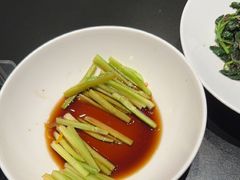 -同庆楼(金宝汇店)