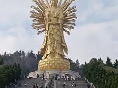 -密印寺