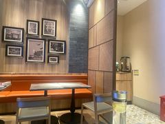 -莞府家宴·东莞菜(市民服务中心店)