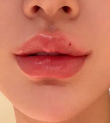 -比华利美容医院