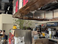 -Pekaa啤咖食肆Coffee&Bistro