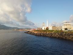 -海盗餐厅