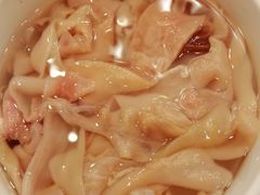 -老码头火锅(玉林店)