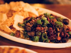 -小厨子私房菜·云南美食店