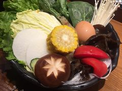 -呷哺呷哺 黄金牧场 (回龙观港龙店)
