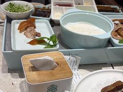 -紫光园(劲松店)