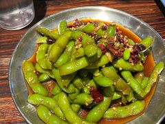 -破店肥哈·海鲜·烧烤(郑州银泰inPARK店)