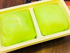 -许留山(梳士巴利道店)