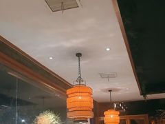 -群英会·三国菜(曹魏古城店)