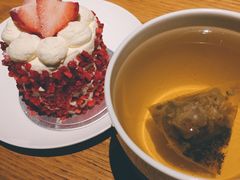 -3W咖啡(国家软件园店)