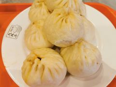 -天兴居(鲜鱼口街店)