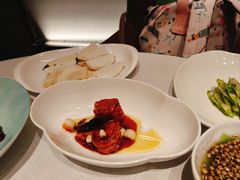 -许家菜.艺创菜(仁和新城店)