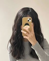 -Fr美发沙龙