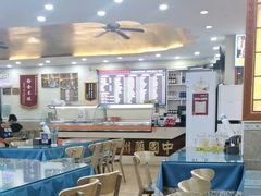 -马艾萨中国兰州传统牛肉面(惠新里店)