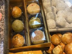 -知味观(湖滨总店)