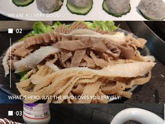 -渝宗老灶火锅(巴国城店)
