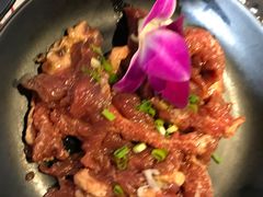 -黑牛の場(兴隆大奥莱店)