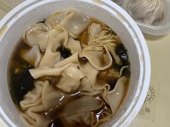 -笑来喜馄饨小笼工坊店(湖滨街店)