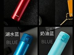 -大商麦凯乐(大连总店)