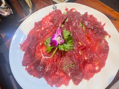 -味蜀吾正宗川味老火锅(横店店)