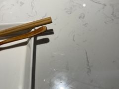 -峨嵋小镇·川菜(正定朗华店)