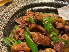 -三川·十酒Izakaya(南昌路店)
