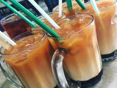 -丽丰茶冰室