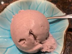 -蘭·日本料理铁板烧(碧云路店)