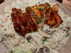 -KimPro 辛普乐概念韩餐