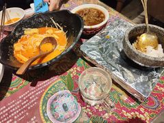 -小娘惹厨房Little Nyonya(狮城有约上榜店)