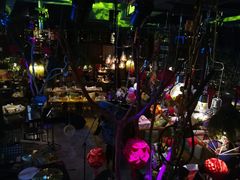 -胡桃里音乐酒馆(环亚凯瑟琳广场店)