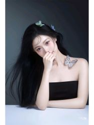 -米莱摄影写真(五大道别墅店)