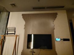 -润生源足道·SPA(个园店)