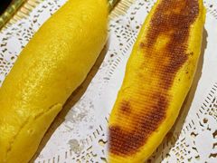 -鸽子窝(青塔店)