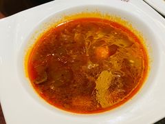 -尊品牛排(沙湾印象汇店)