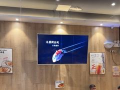 -木屋烧烤(观澜湖新城MH店)